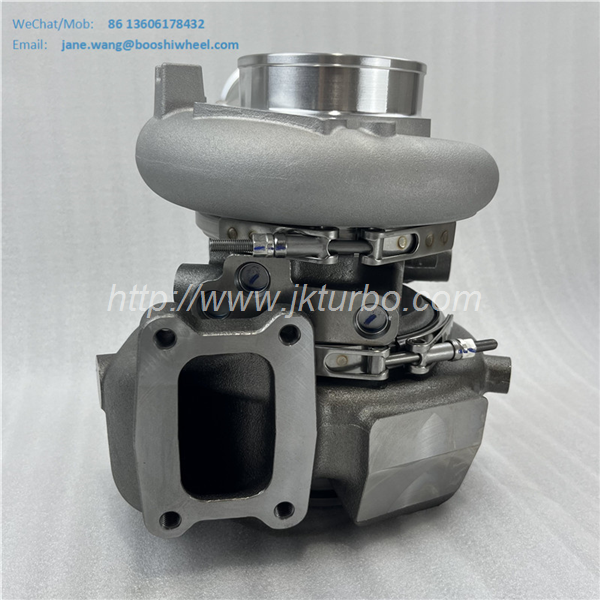 high quality turbo 170-032-0467, 170-032-2510, 170-032-3419, 1700320467